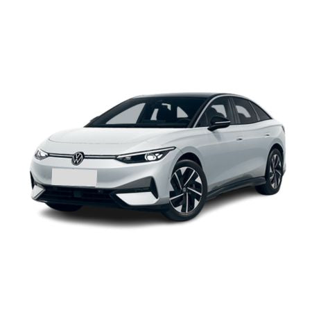 Tavite portbagaj Volkswagen ID.7 fabricatie 08.2023 - prezent, caroserie hatchback