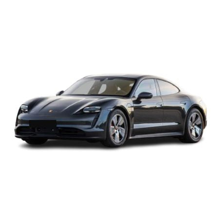 Tavite portbagaj Porsche Taycan electric fabricatie 01.2020 - prezent, caroserie sedan