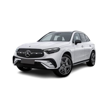 Covorase auto tip tavita Mercedes GLC X254 PHEV fabricatie 09.2022 - prezent, caroserie suv