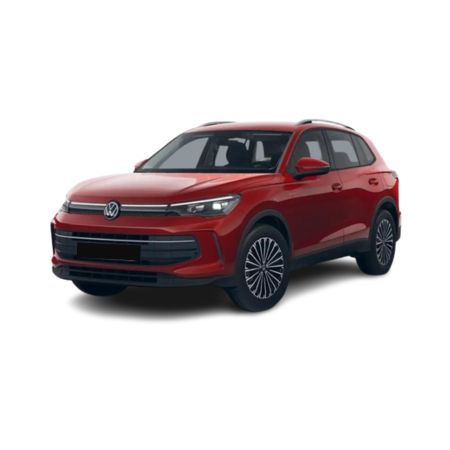 Covorase auto tip tavita Volkswagen Tiguan III MHEV fabricatie 11.2023 - prezent, caroserie suv