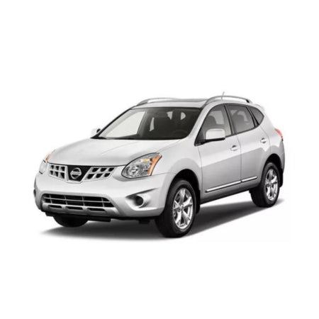 Covorase auto tip tavita Nissan Rogue