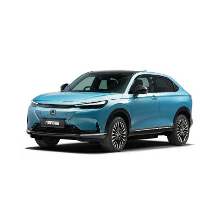 Covorase auto Honda e:NY1