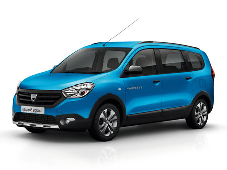 Covorase auto mocheta Dacia Lodgy
