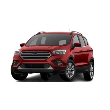 Covorase auto tip tavita Ford Escape