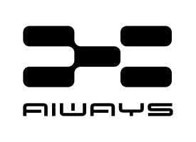 Covorase auto tip tavita Aiways