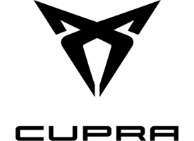 Covorase auto tip tavita Cupra