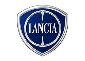 Covorase auto mocheta Lancia