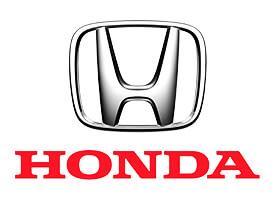 Covorase auto tip tavita Honda