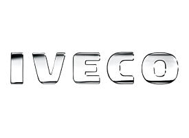 Covorase auto tip tavita Iveco