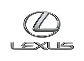 Covorase auto tip tavita Lexus