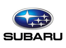 Covorase auto tip tavita Subaru