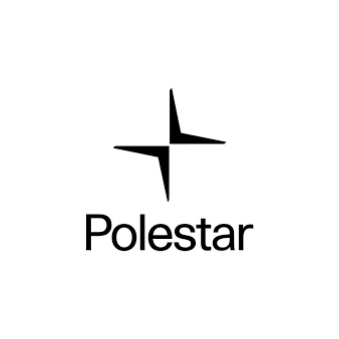 Covorase auto tip tavita Polestar