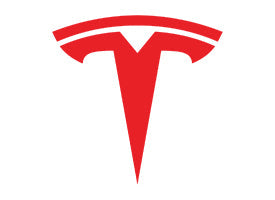 Covorase auto mocheta Tesla