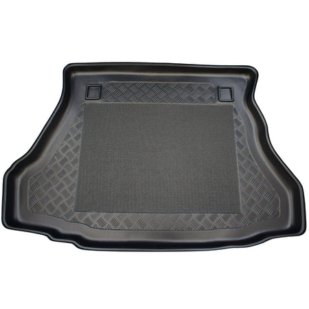 Tavite portbagaj Alfa Romeo 156, caroserie sedan, an fabricatie 1997 - 2005 | 192000