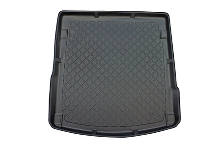 Tavita de portbagaj Audi A4 B7, caroserie Sedan, fabricatie 11.2004 - 10.2007 #3