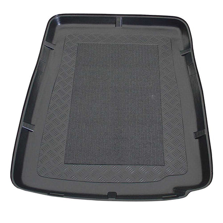 Tavita de portbagaj BMW Seria 7 F01, caroserie Sedan, fabricatie 10.2008 - 09.2015 #2