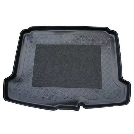 Tavita de portbagaj Citroen Xantia, caroserie Hatchback, fabricatie 1995 - 1999 #1