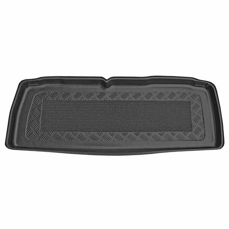 Tavite portbagaj Citroen C2, caroserie hatchback, an fabricatie 2003 - 10.2009 | 192087
