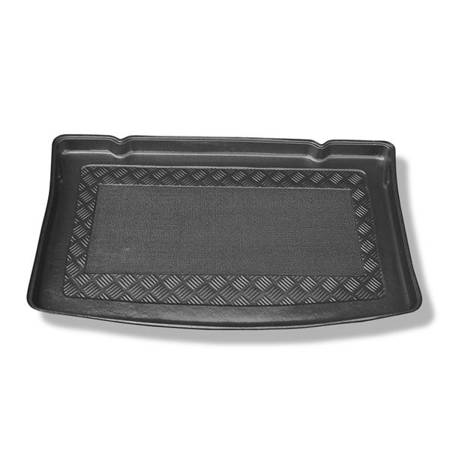 Tavita de portbagaj Chevrolet Kalos T200, caroserie Sedan, fabricatie 2002 - 2006 #1