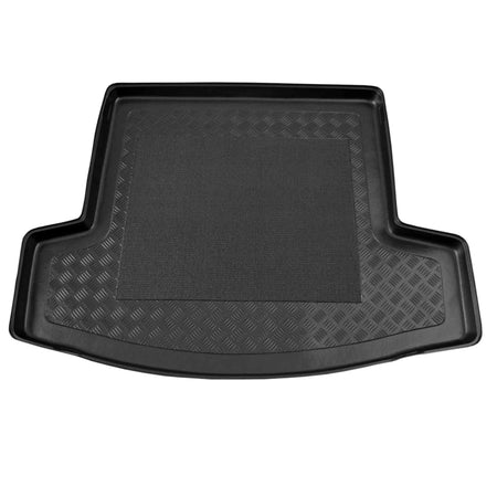 Tavite portbagaj Chevrolet Captiva, caroserie suv, an fabricatie 2006 - 09.2018, rand 3 culcat | 192113