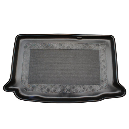Tavite portbagaj Fiat Punto II, caroserie hatchback, an fabricatie 2001 - 2002 | 192127