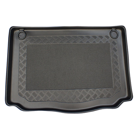 Tavite portbagaj Fiat Stilo, caroserie hatchback, an fabricatie 2002 - 2007 | 192133