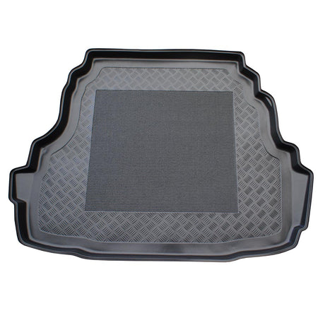 Tavite portbagaj Honda City IV, caroserie sedan, an fabricatie 2006 - 2008 | 192191