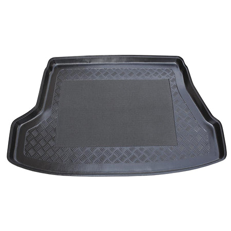 Tavite portbagaj Hyundai Accent, caroserie hatchback, an fabricatie 2002 - 2005 | 192201