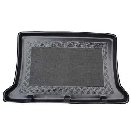 Tavite portbagaj Hyundai Matrix, caroserie van, an fabricatie 2001 - 2009 | 192205