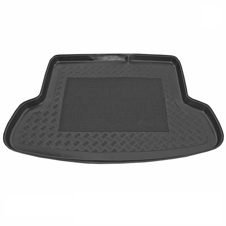 Tavite portbagaj Hyundai Accent, caroserie sedan, an fabricatie 2006 - 2010 | 192210