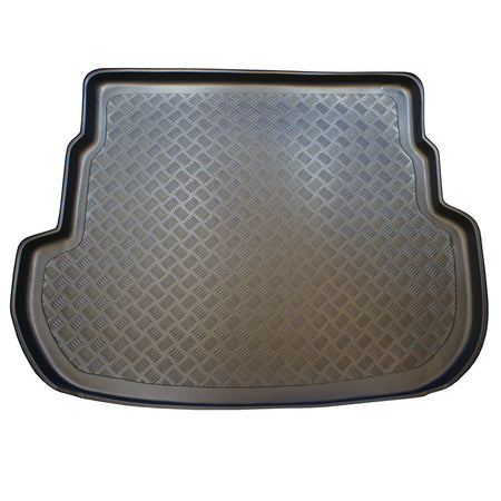 Tavita de portbagaj Mazda 6 I, caroserie Combi, fabricatie 02.2002 - 2008 #1