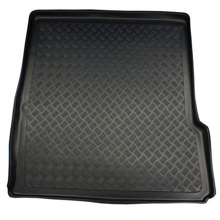 Tavita de portbagaj Mercedes Clasa E W210, caroserie Combi, fabricatie 1996 - 2002 #1