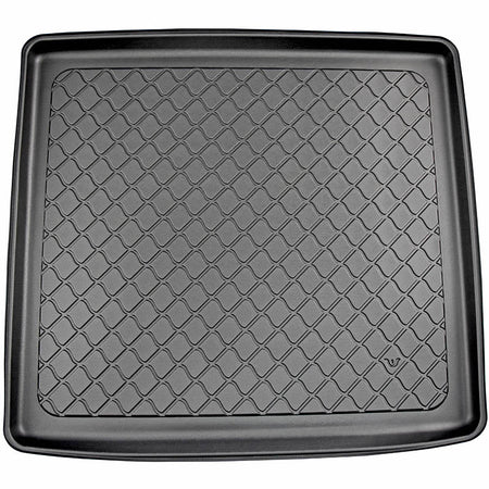 Tavite portbagaj Mercedes G-Class W461, caroserie suv, an fabricatie 1990 - 04.2018, ampatament scurt | 192284GRD