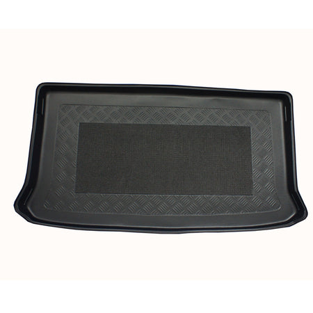 Tavita de portbagaj Mitsubishi Pajero Pinin, caroserie SUV, fabricatie 1999 - 2007 #1