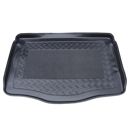 Tavite portbagaj Peugeot 207, caroserie combi, an fabricatie 2007 - 06.2013 | 192392