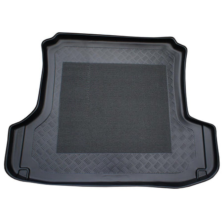 Tavite portbagaj Seat Toledo II, caroserie sedan, an fabricatie 1999 - 2004 | 192467