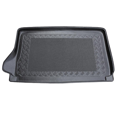 Tavita de portbagaj Suzuki Grand Vitara I, caroserie SUV, fabricatie 1998 - 2004 #1