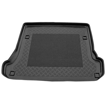Tavita de portbagaj Toyota Land Cruiser J120 Prado, caroserie SUV, fabricatie 03.2003 - 2009 #2