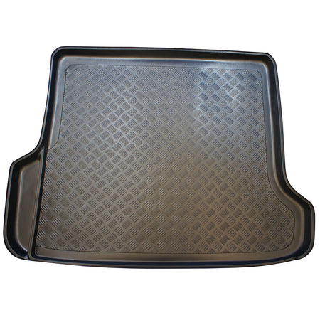 Tavite portbagaj Volvo XC 70 I, caroserie combi, an fabricatie 2000 - 2007 | 192574BSC