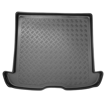 Tavite portbagaj Volvo V 50, caroserie combi, an fabricatie 2004 - 05.2012 | 192578BSC