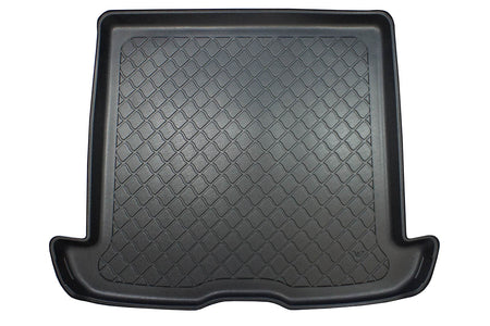 Tavite portbagaj Volvo V 50, caroserie combi, an fabricatie 2004 - 05.2012 | 192578GRD