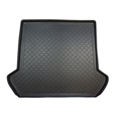 Tavite portbagaj Volvo XC 90 I, caroserie suv, an fabricatie 2002 - 04.2015 | 192579GRD