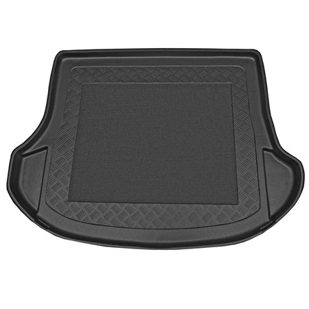 Tavita de portbagaj Volvo S40 II, caroserie Sedan, fabricatie 2004 - 06.2012 #1