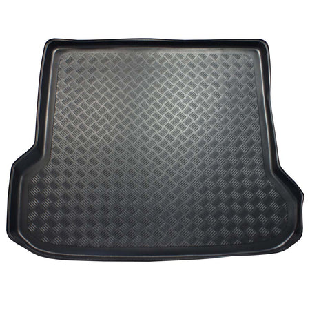 Tavite portbagaj Volvo XC 70 II, caroserie combi, an fabricatie 09.2007 - 2016 | 192583BSC