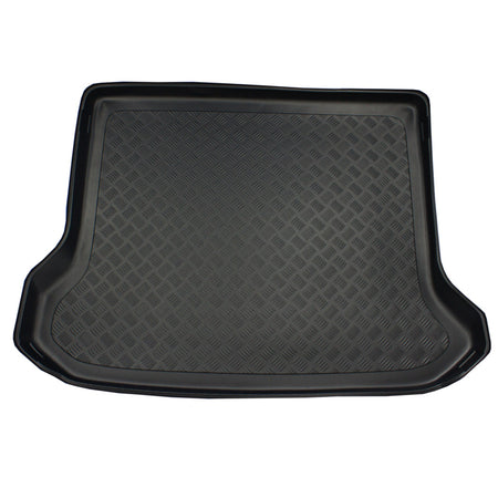 Tavite portbagaj Volvo XC 60 I, caroserie suv, an fabricatie 10.2008 - 06.2017 | 192584BSC