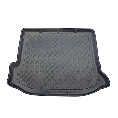 Tavite portbagaj Volvo V 60 I Cross Country, caroserie combi, an fabricatie 10.2010 - 01.2018, nu corespunde pentru phev | 192586GRD