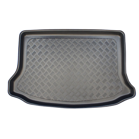 Tavite portbagaj Volvo V 40 II, caroserie hatchback, an fabricatie 07.2012 - 07.2019, portbagaj inferior | 192588BSC