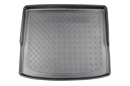Tavite portbagaj Volvo C 40 Reharge, caroserie suv, an fabricatie 12.2021 - prezent | 192595BSC