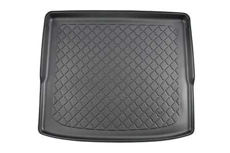 Tavite portbagaj Volvo C 40 Reharge, caroserie suv, an fabricatie 12.2021 - prezent | 192595GRD