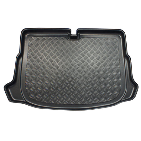Tavite portbagaj Volkswagen Scirocco III, caroserie coupe, an fabricatie 06.2008 - 2017 | 192643BSC